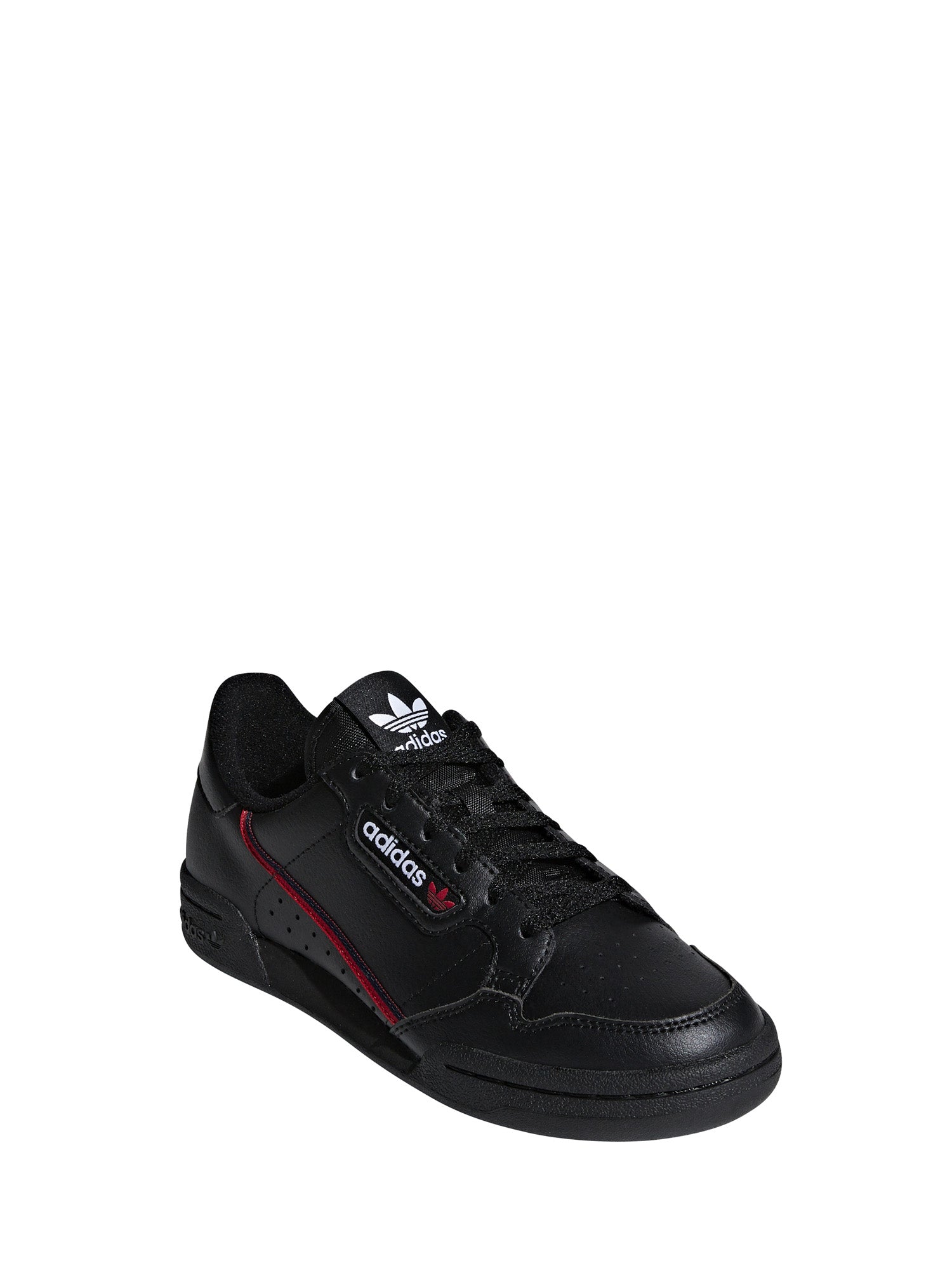 Sneakers Nero Adidas Originals