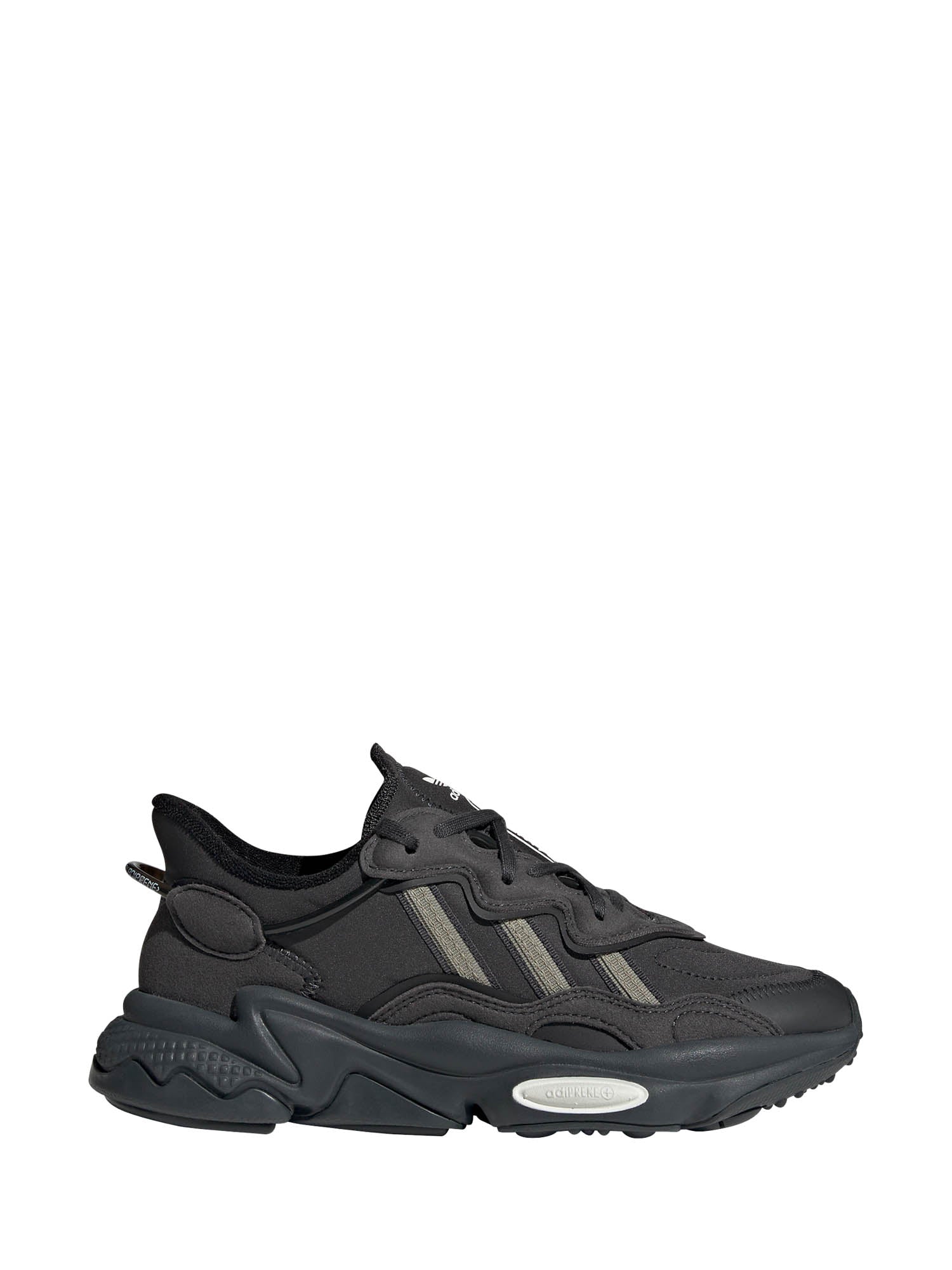 Sneakers Nero Adidas Originals