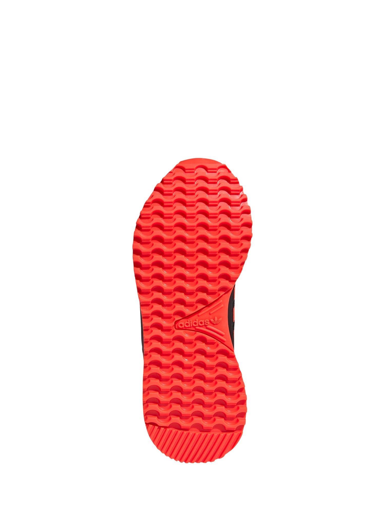 Sneakers Nero Adidas Originals
