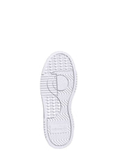 Sneakers Rosa Adidas Originals
