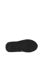 Sneakers Verde 4us