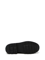 Stivaletti Nero 4us
