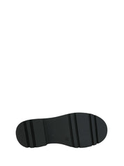 Stivaletti Nero 4us