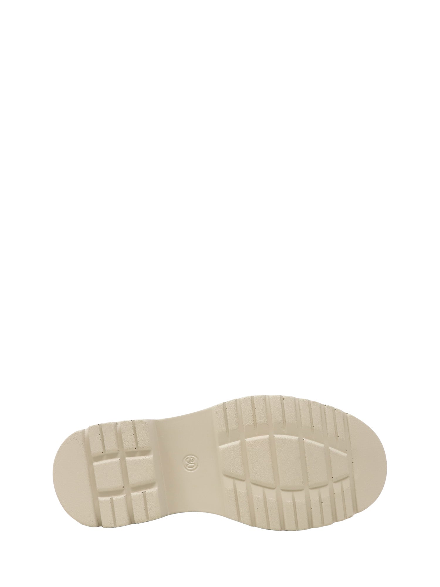 Stivali Beige 4us