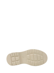 Stivali Beige 4us