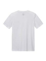 T-shirt Bianco Adidas Originals
