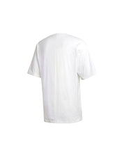 T-shirt Bianco Adidas Originals