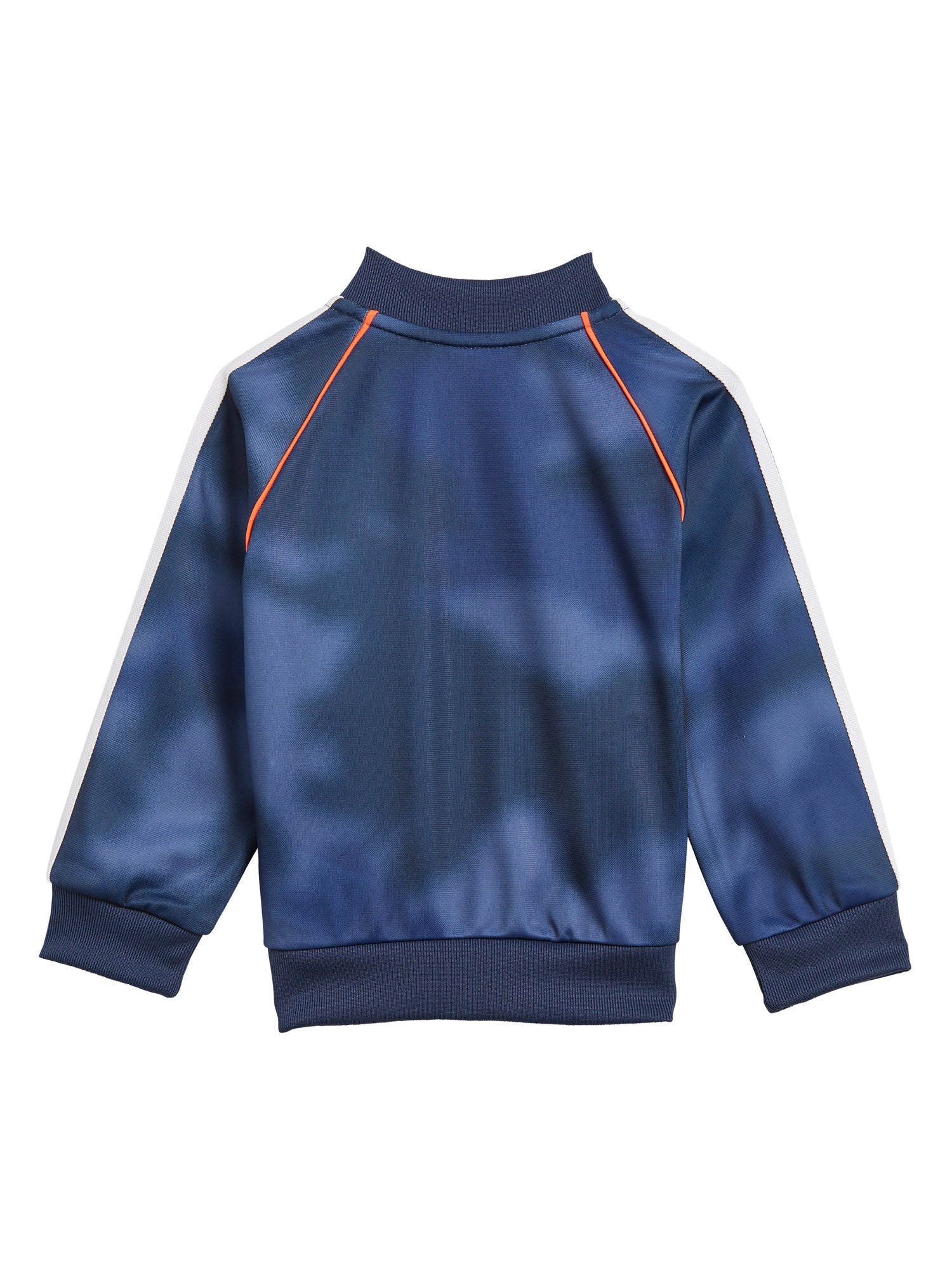 Tute Blu Adidas Originals