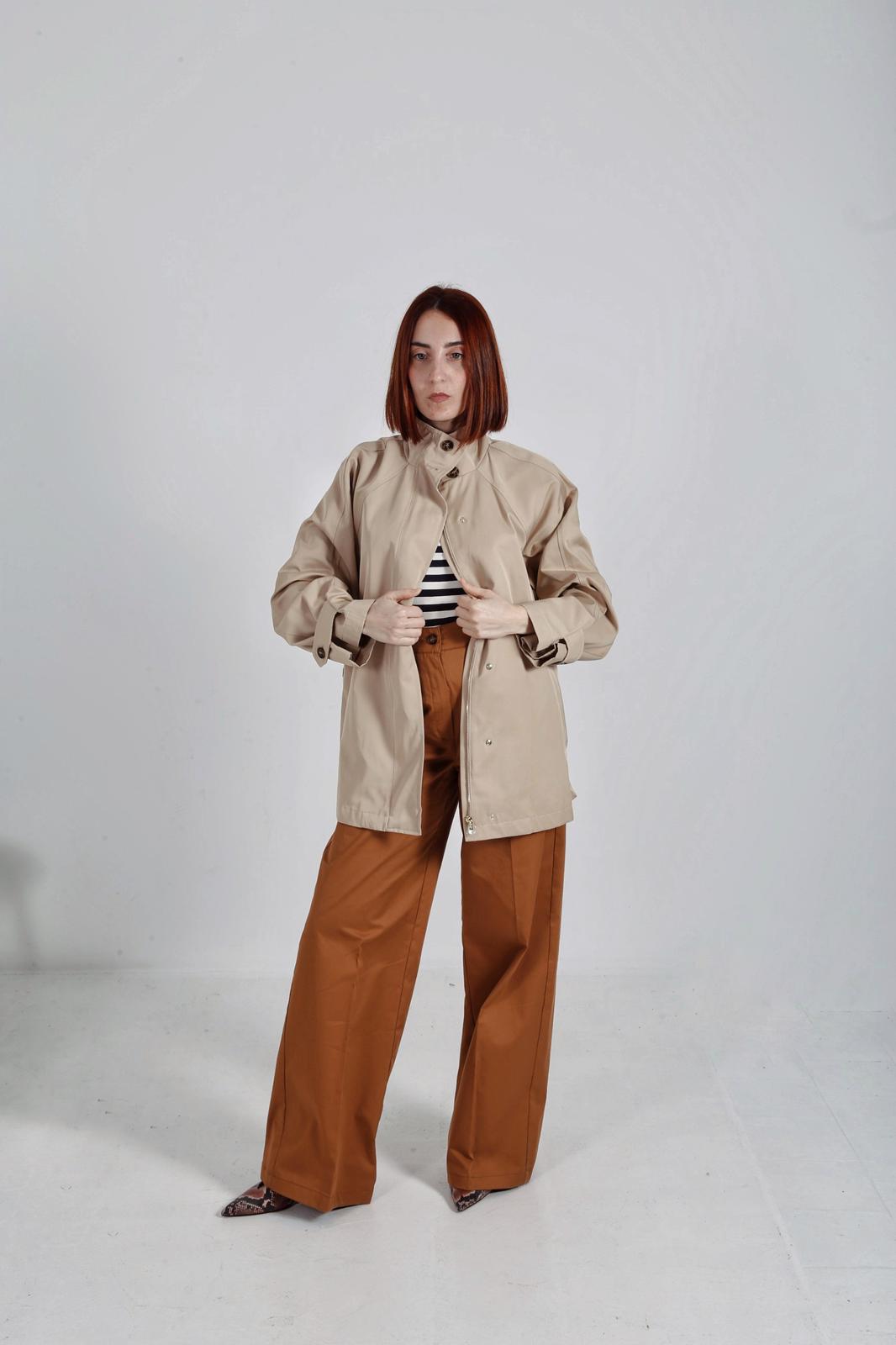 Emme Giacche Donna | 2615021041200