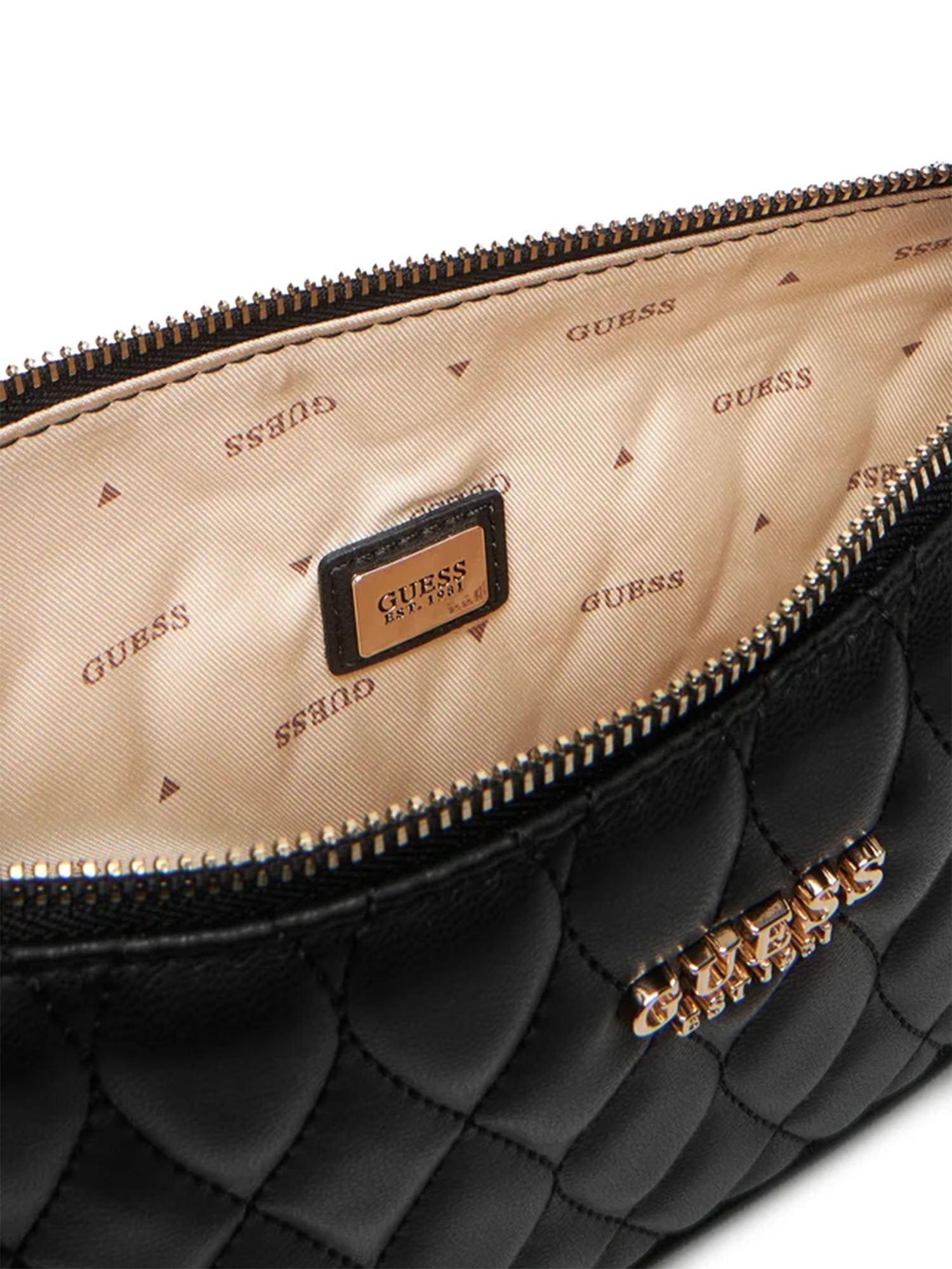 Guess Tracolla Donna | HWQG81 22720