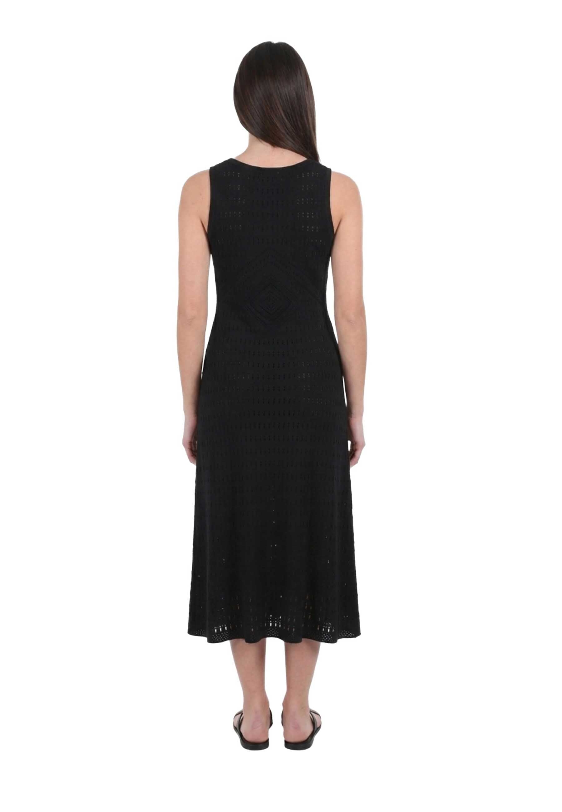 Yes-zee Abiti Donna | A469 BR00 1