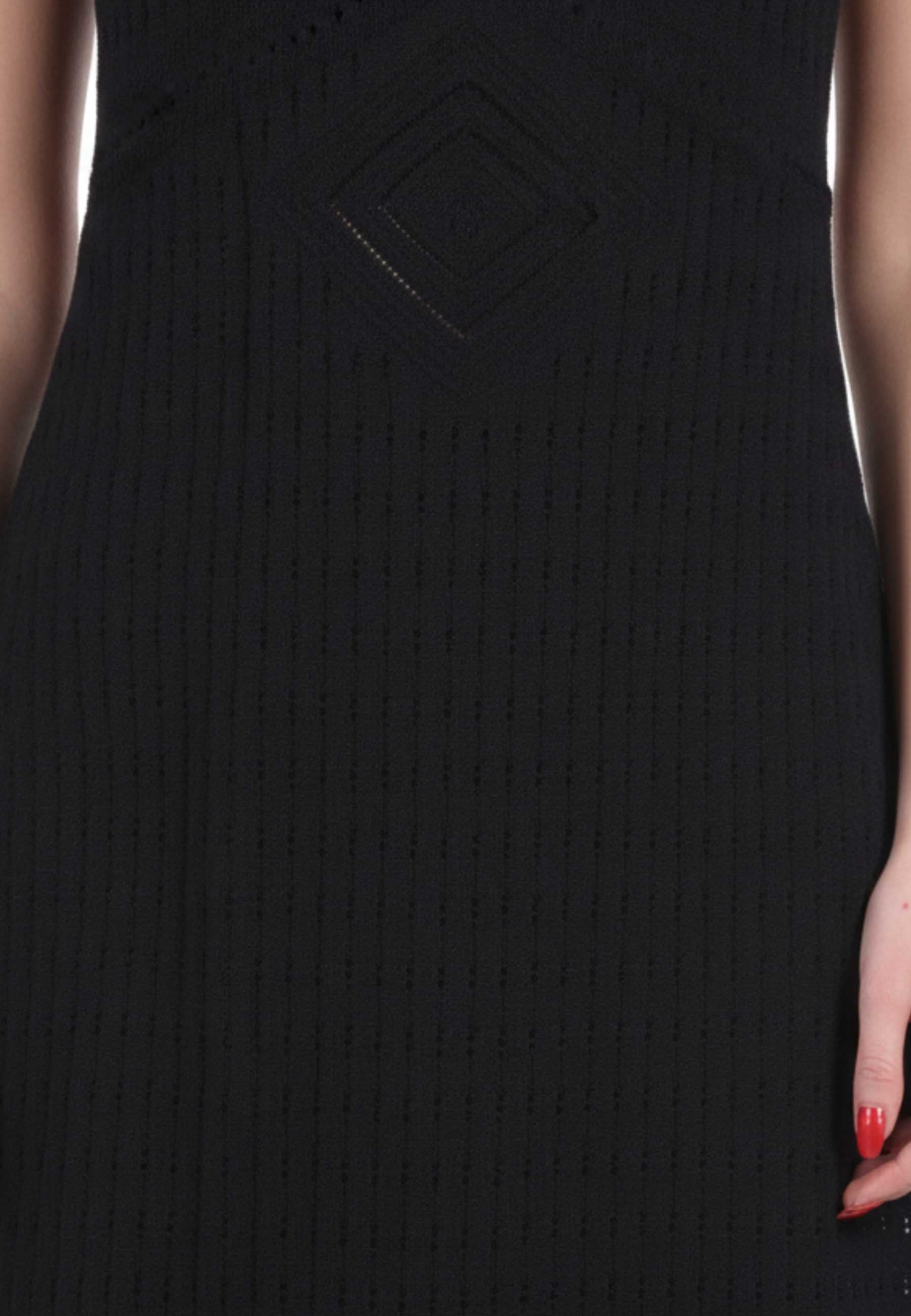 Yes-zee Abiti Donna | A469 BR00 1
