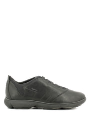 Slip-on Nero Geox