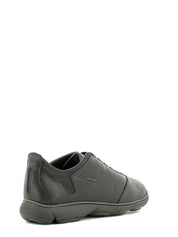 Slip-on Nero Geox