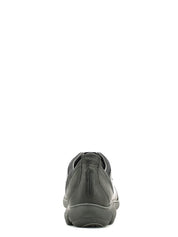 Slip-on Nero Geox