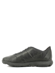 Slip-on Nero Geox