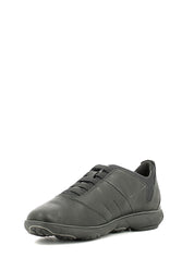 Slip-on Nero Geox