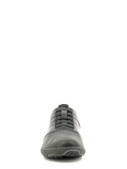 Slip-on Nero Geox