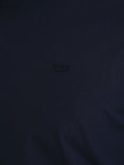 Camicie Blu Gas