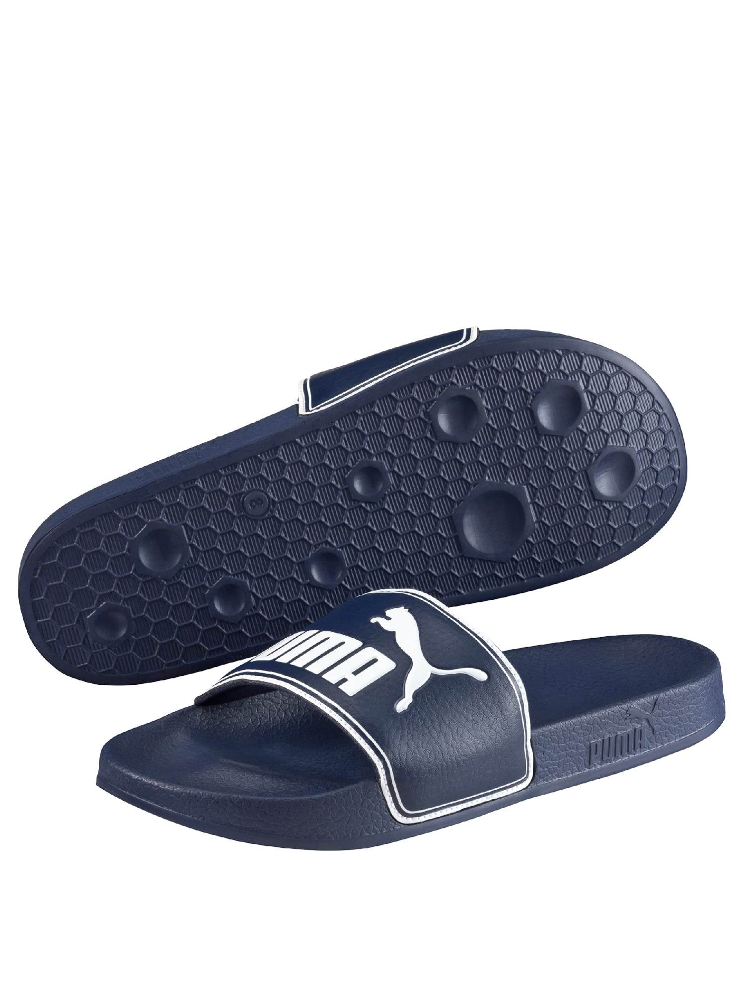 Puma Ciabatte Uomo | 360263