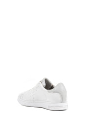 Sneakers Bianco Geox