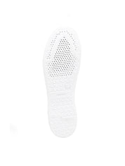 Sneakers Bianco Geox