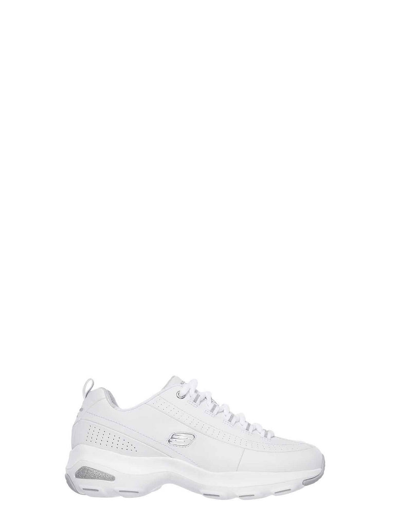 Skechers Scarpe Da Ginnastica Donna | 12289