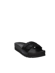 Sneakers Nero Apepazza