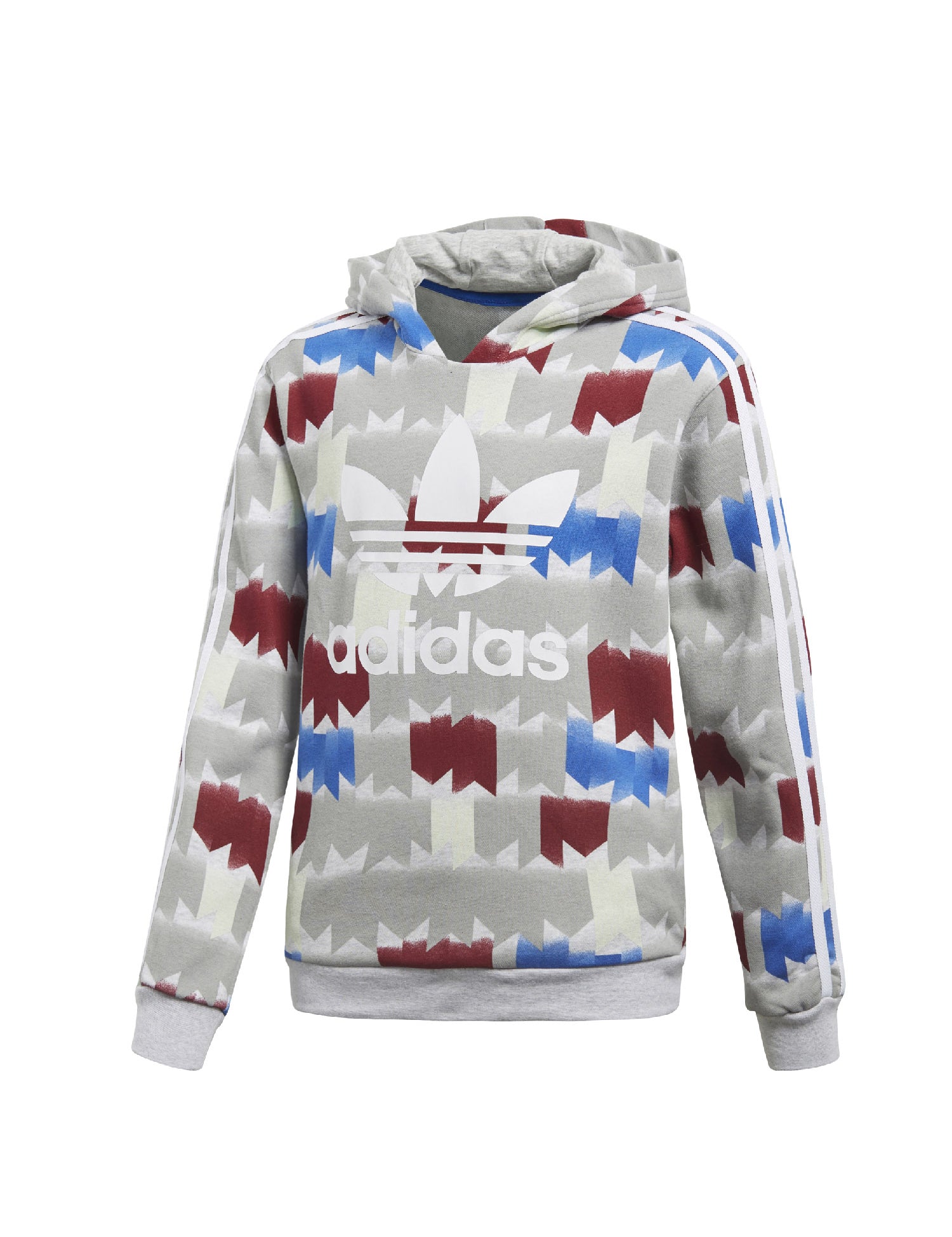 Adidas Originals Felpe Bambini | CE1093