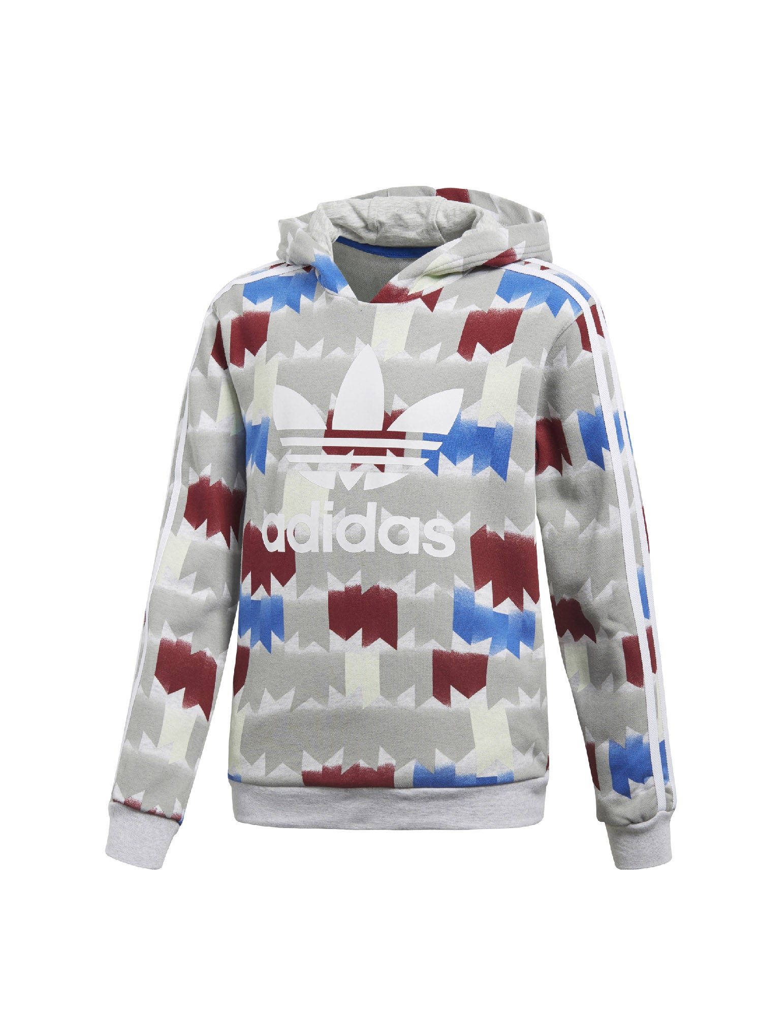 Adidas Originals Felpe Bambini | CE1093
