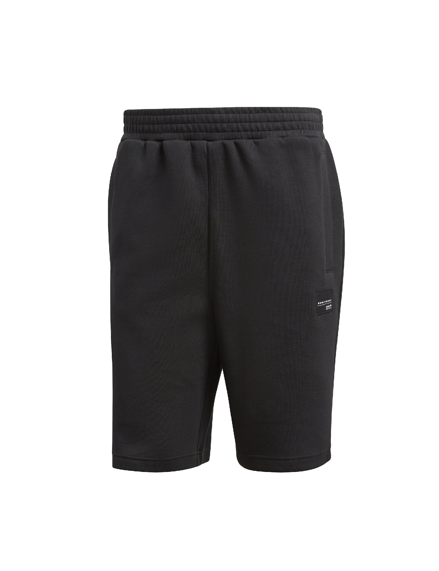 Adidas Originals Bermuda Uomo | CE2225