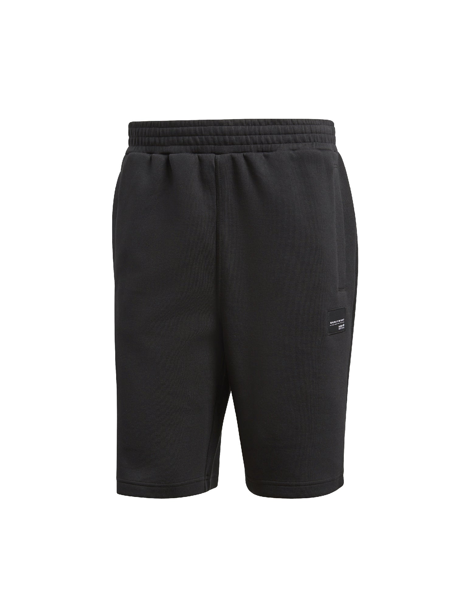 Adidas Originals Bermuda Uomo | CE2225