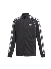 Adidas Originals Felpe Bambini | CF8555