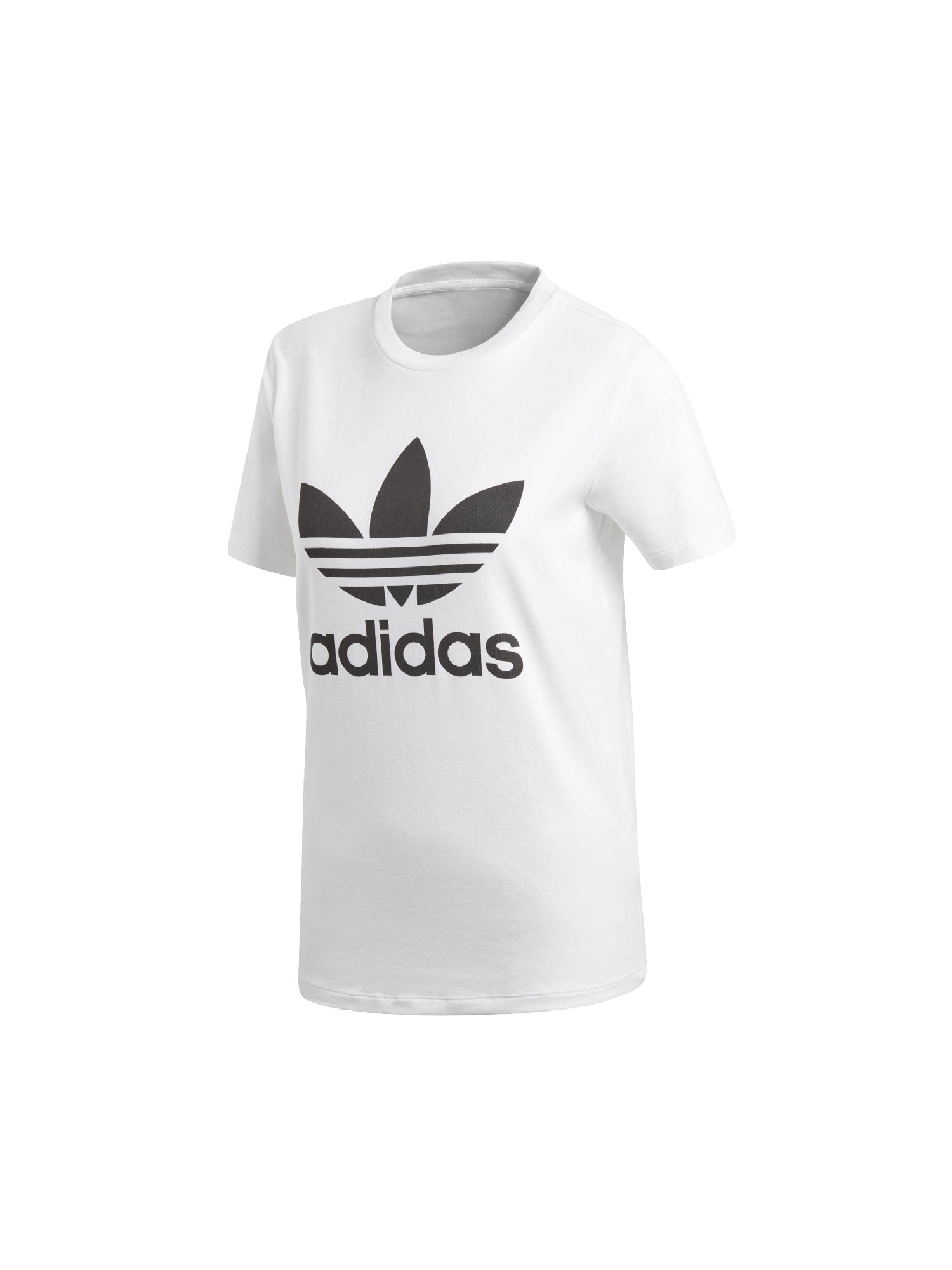 Adidas Originals T-shirt Donna | CV9889