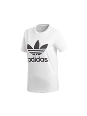 Adidas Originals T-shirt Donna | CV9889