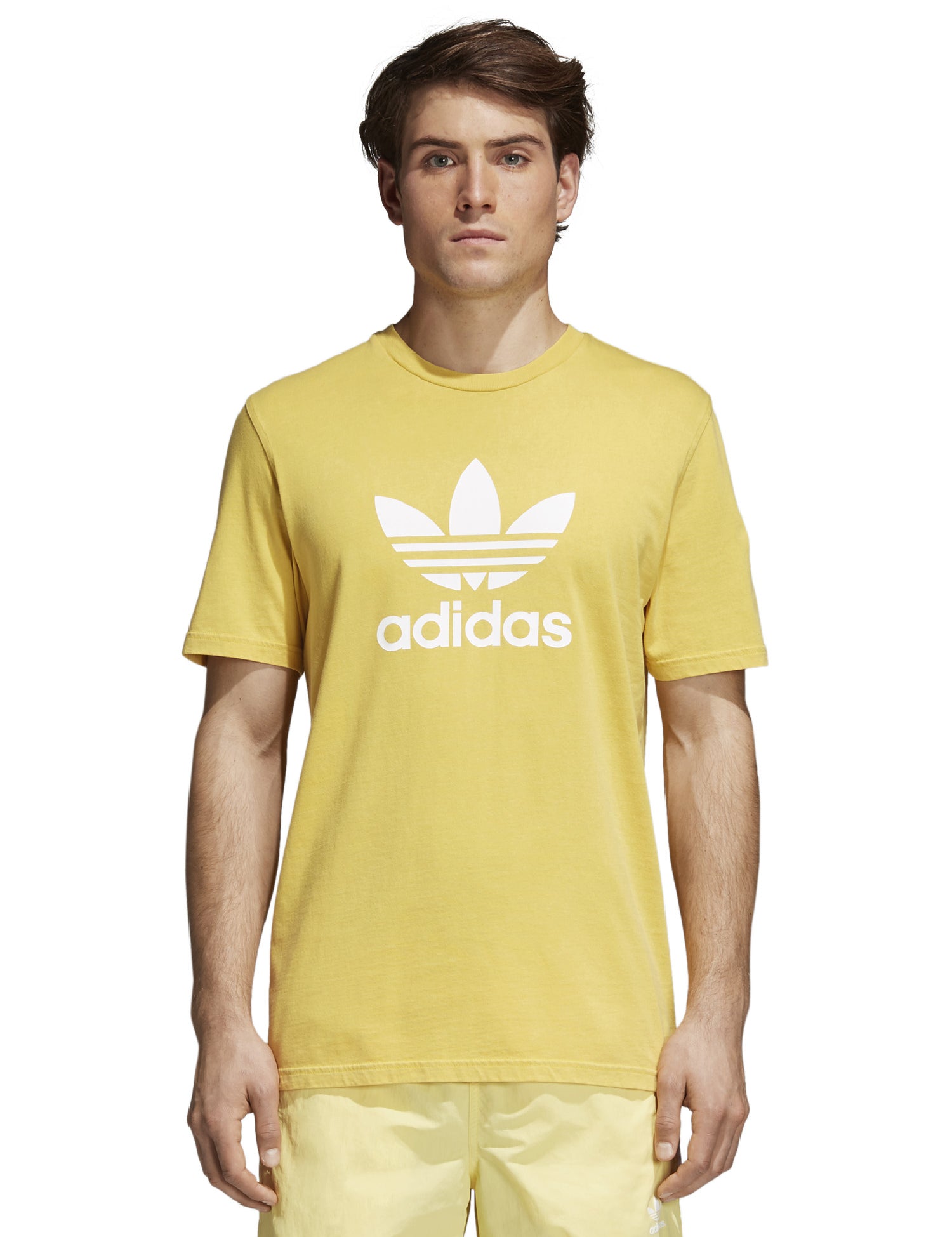 Adidas Originals T-shirt Uomo | CW0706
