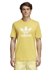 Adidas Originals T-shirt Uomo | CW0706