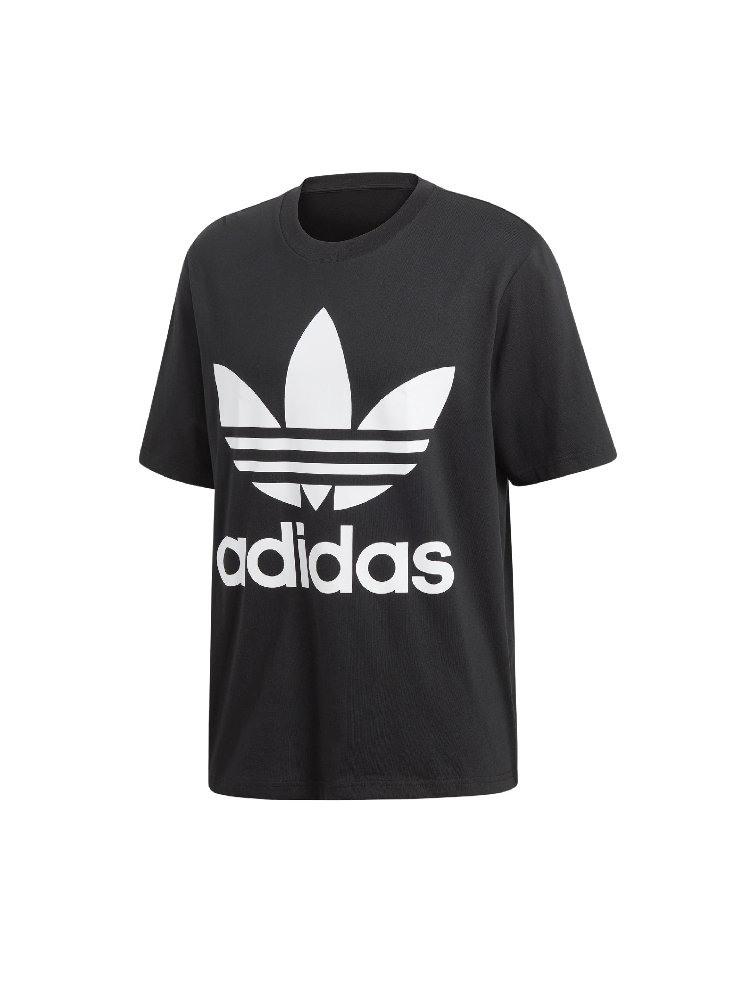 Adidas Originals T-shirt Uomo | CW1211