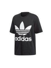Adidas Originals T-shirt Uomo | CW1211