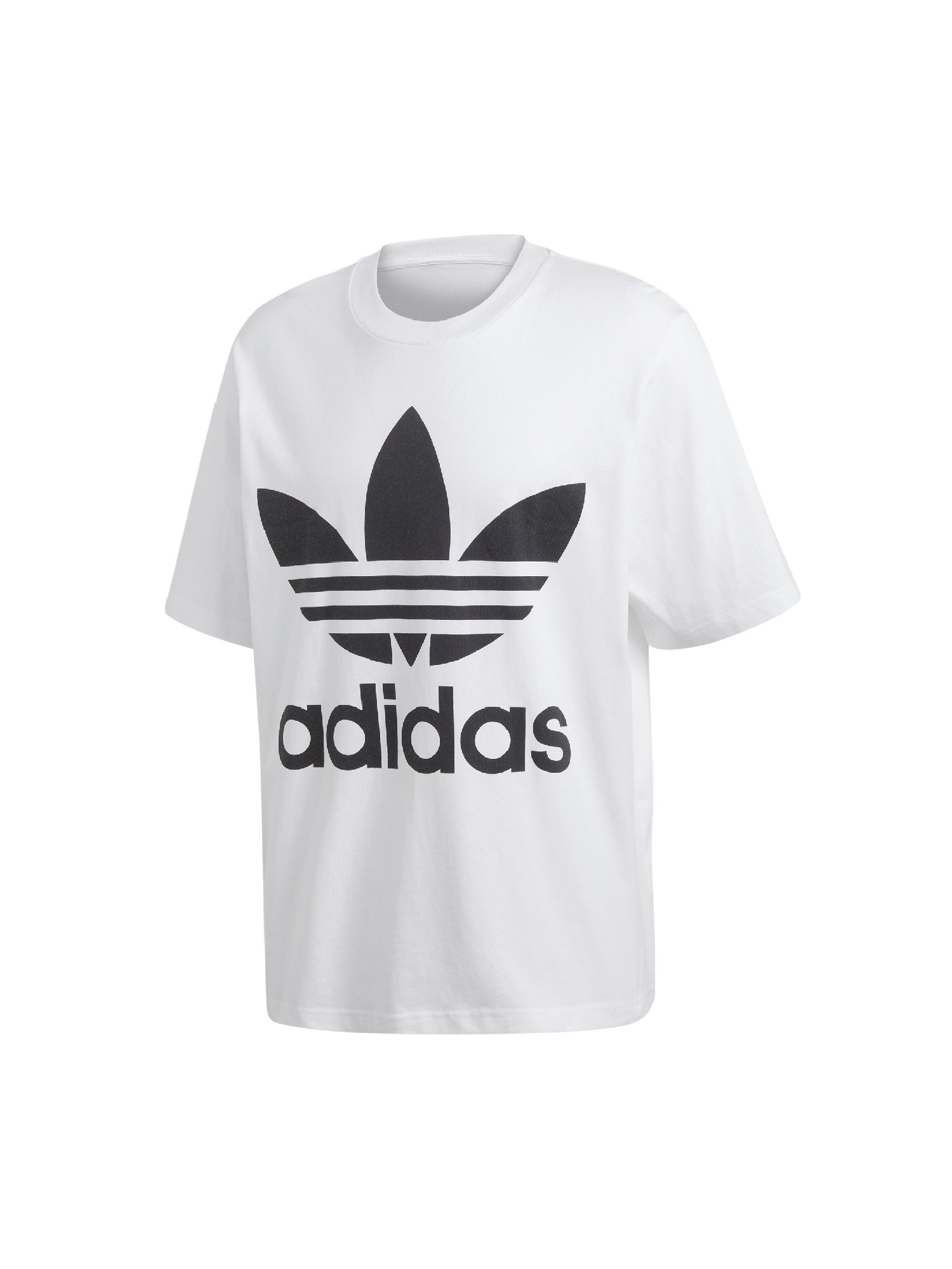 Adidas Originals T-shirt Uomo | CW1212
