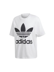 Adidas Originals T-shirt Uomo | CW1212