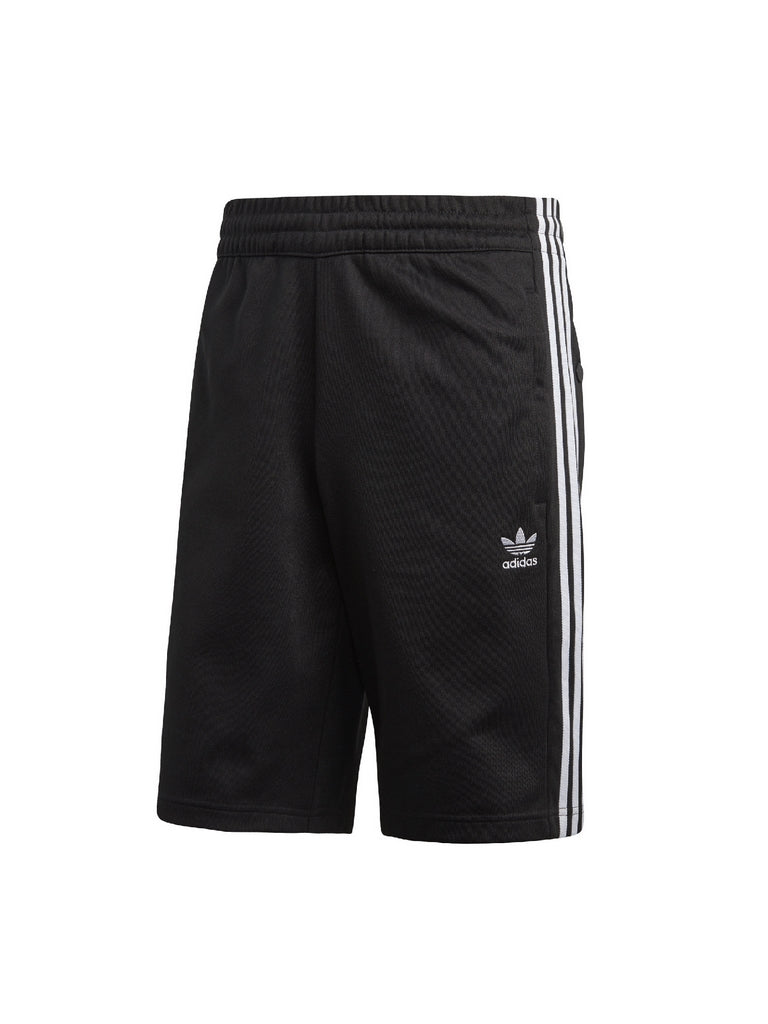 Adidas Originals Bermuda Uomo | CW1292