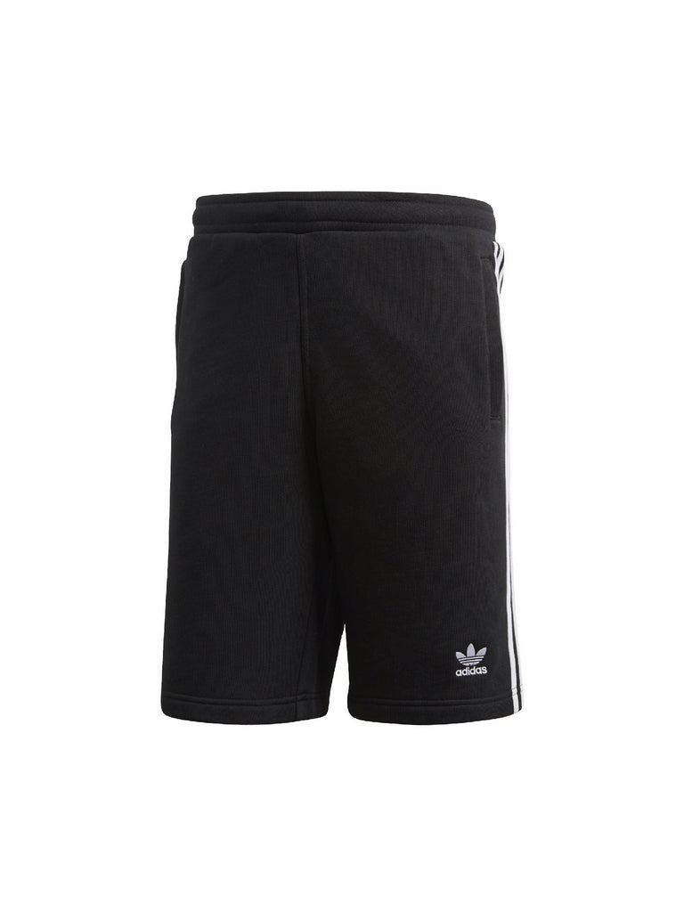 Adidas Originals Bermuda Uomo | CW2980