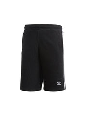 Adidas Originals Bermuda Uomo | CW2980