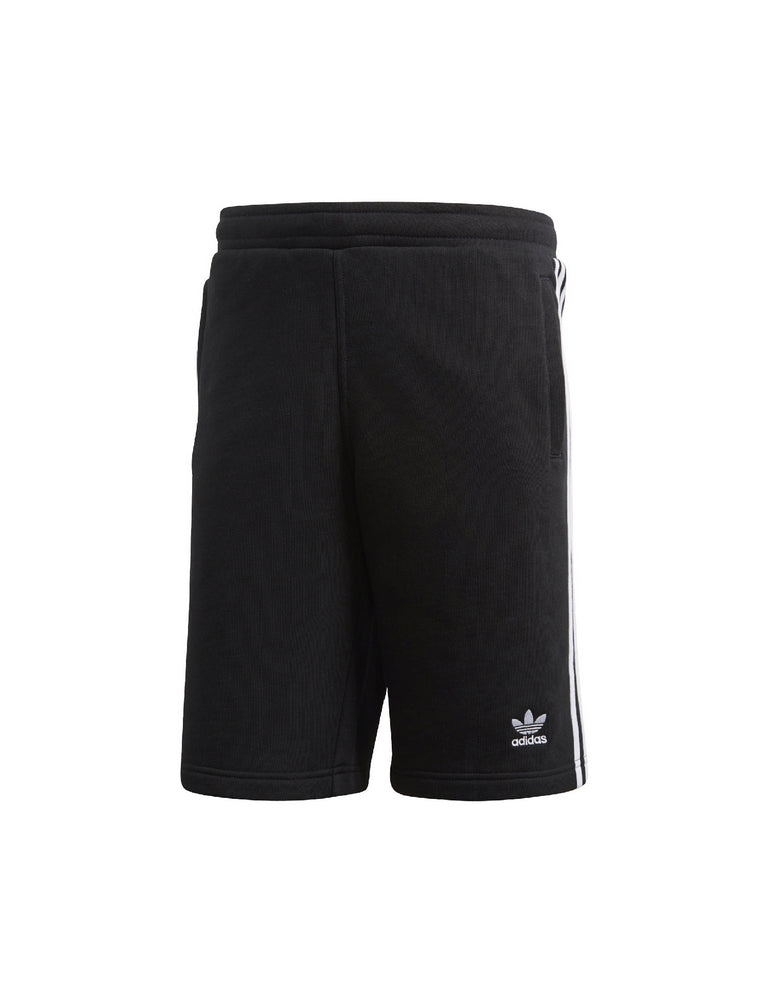 Adidas Originals Bermuda Uomo | CW2980
