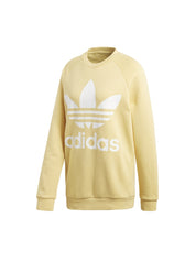 Adidas Originals Felpe Donna | CY4758