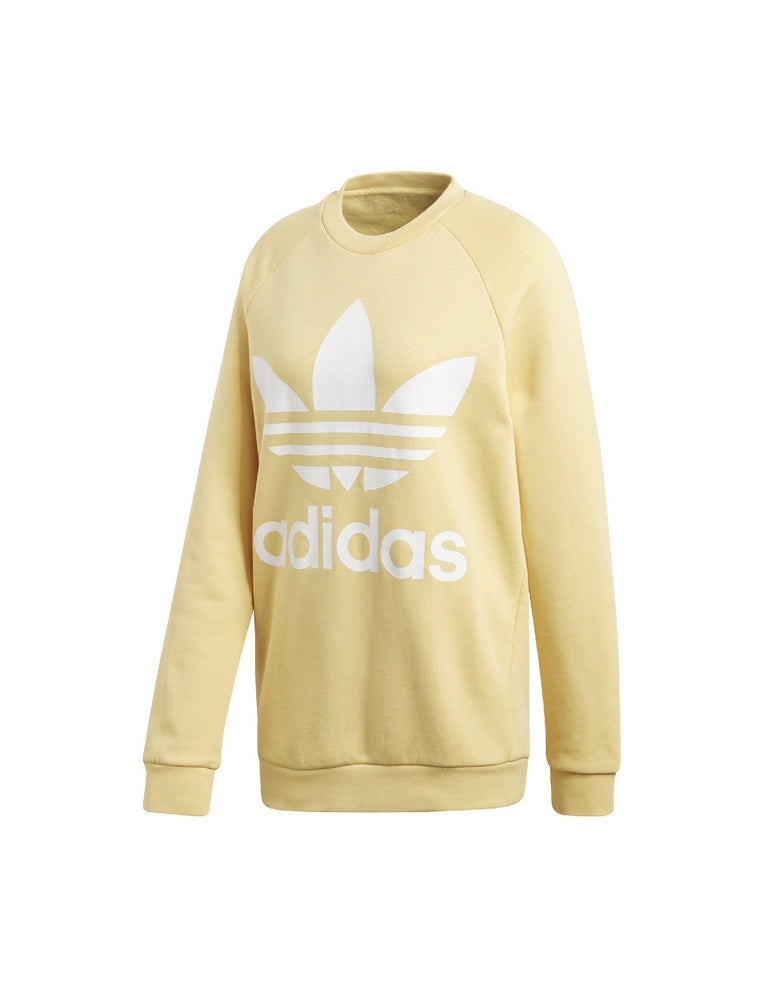 Adidas Originals Felpe Donna | CY4758