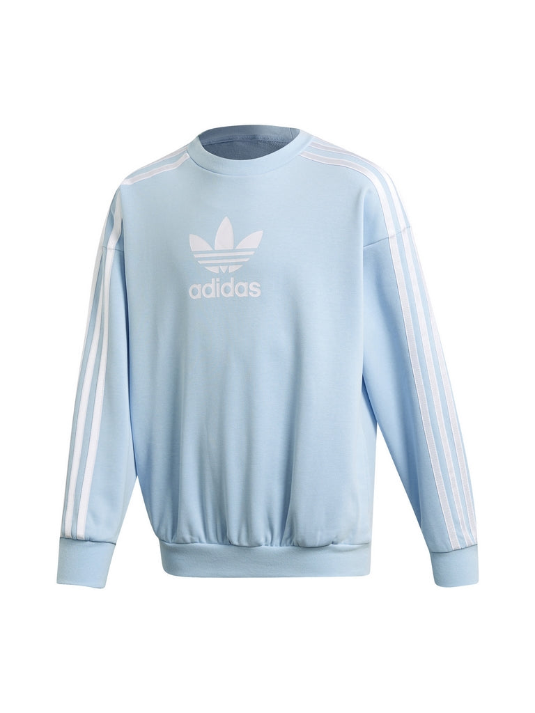 Adidas Originals Felpe Bambini | DV2364