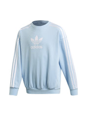 Adidas Originals Felpe Bambini | DV2364