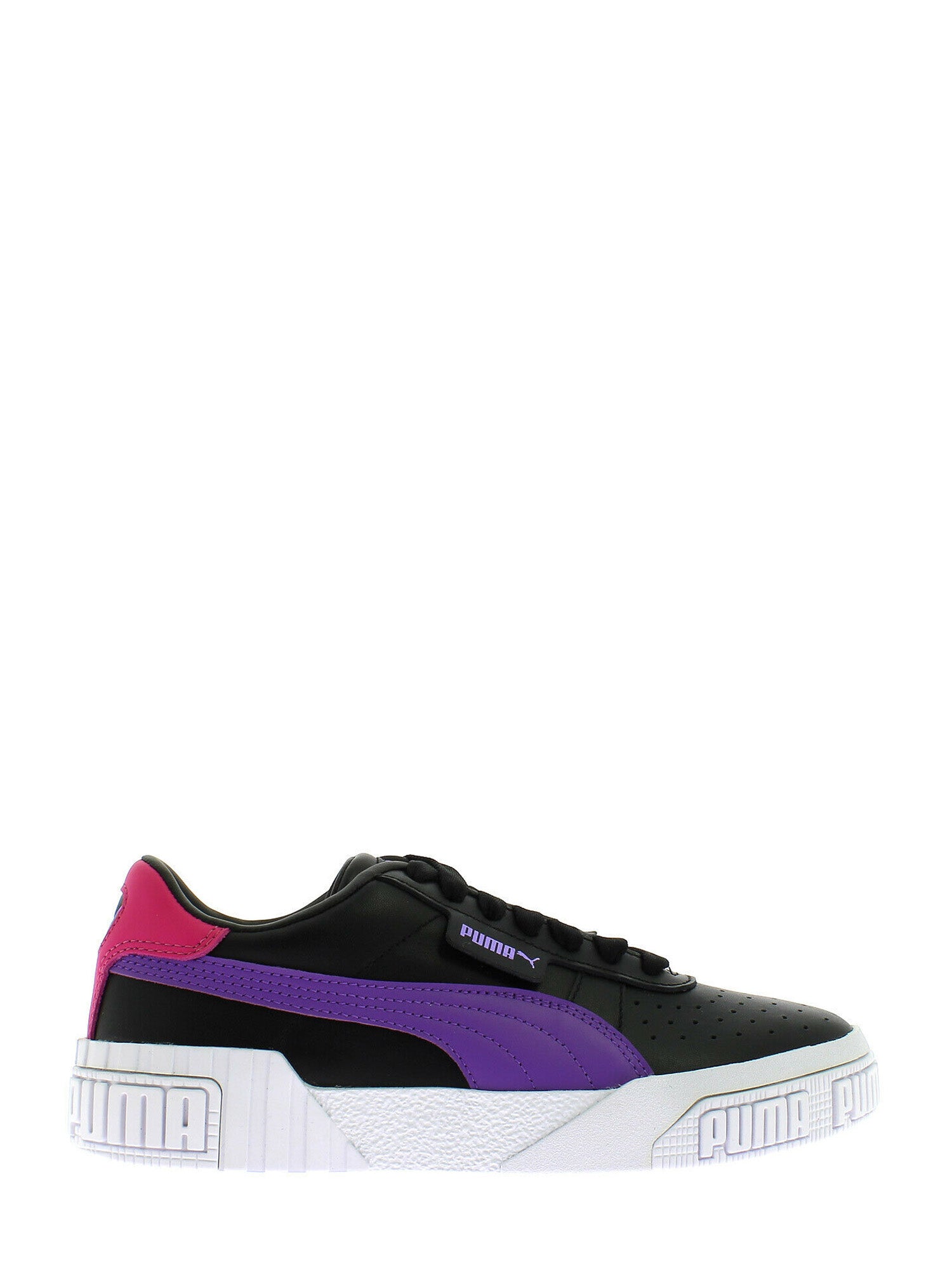 Sneakers Nero Puma